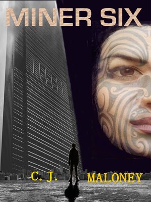 cover image of Miner Six
